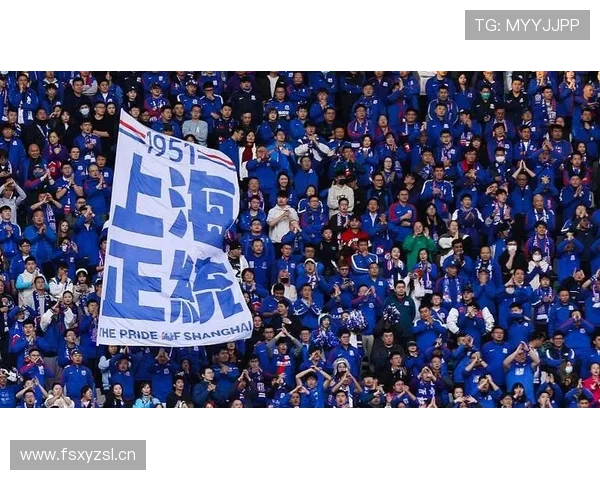 上海申花阵容结构稳定，但变化不足是否制约争冠潜力？