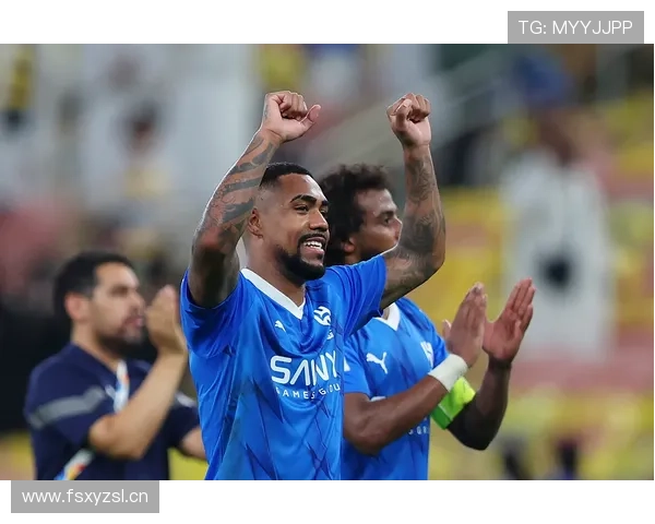 利雅得新月当前实力状态引发关注，是否具备亚洲最强球队竞争力仍需检验