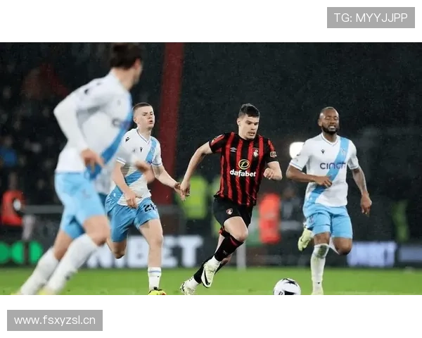 塞维利亚：传统强队地位动摇，竞争格局面临阶段性变化