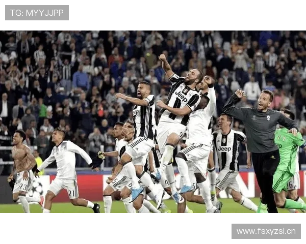 尤文图斯体系漏洞显现,一场失利暴露防守稳定性问题 尤文图斯体系漏洞显现,一场失利暴露防守稳定性问题