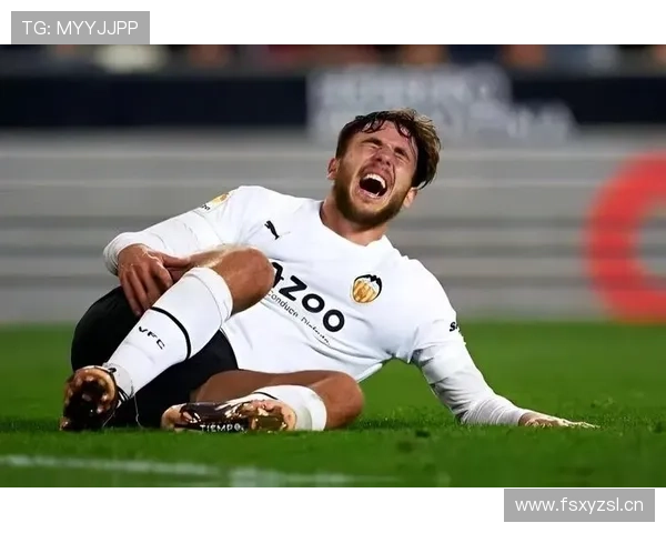 巴萨问题依然存在,表现波动逐步反映对赛季稳定性形成影响