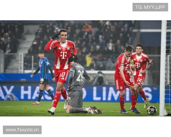 拜仁主帅与新援冲突加剧,战术分歧与管理问题显现