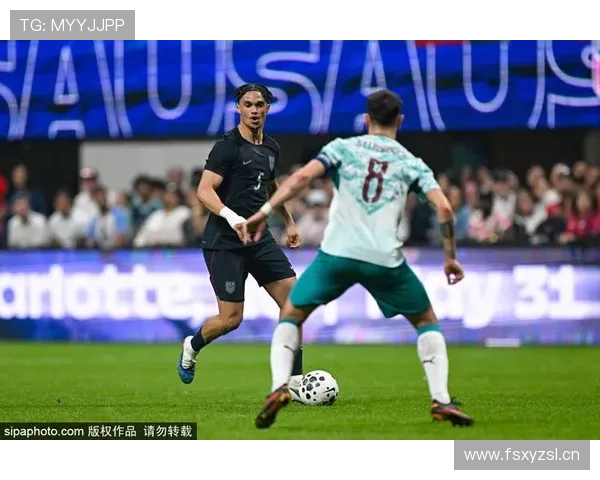 B费与德布劳内在强强对话中出现球权分配分化