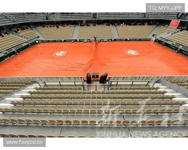 中止比赛规则拆解:哪些情况必须暂停赛场行动? 中止比赛规则拆解:哪些情况必须暂停赛场行动?