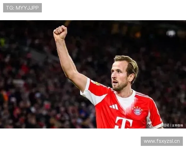 凯恩与莱万：拜仁中锋传承中的技术风格与战术角色差异分析