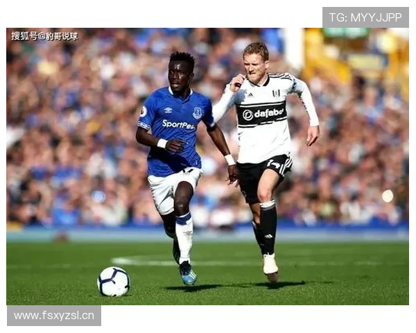 劳塔罗是否依赖体系?战术角色与自主进攻能力分析 劳塔罗是否依赖体系?战术角色与自主进攻能力分析