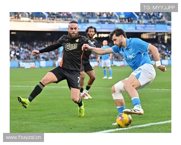 孔蒂战术调整成效显现，球队近期表现稳健