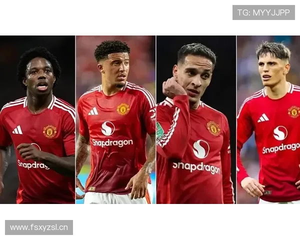 曼联更衣室矛盾再度曝光，球队内部问题延续，对赛季表现形成持续影响