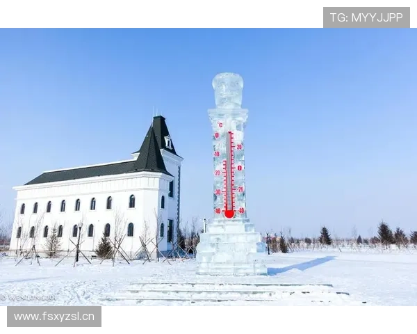 C罗家冰箱里塞满蛋白粉，连矿泉水都要冰到精确温度