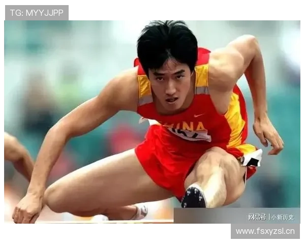 刘翔去咖啡店，随手那杯咖啡的钱能顶我一个月地铁卡