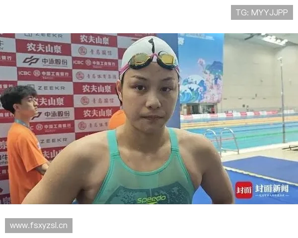 余依婷训练完吃顿饭花的钱比我一周生活费还多