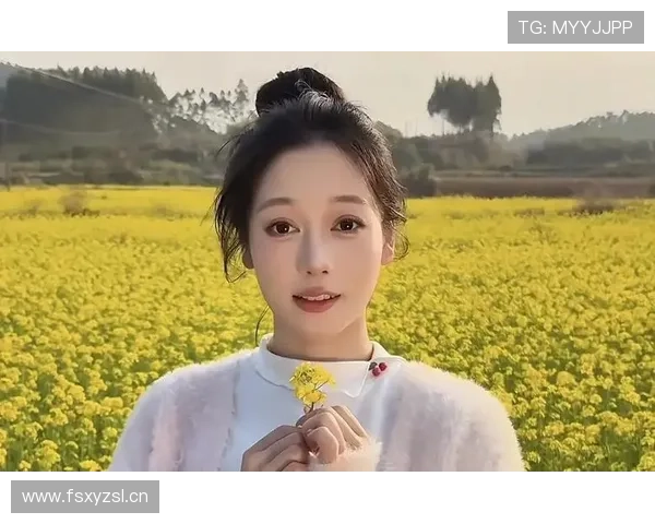 吴柳芳退役后开销大到离谱，这哪是体操冠军，分明是豪门千金