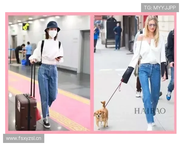 卢玉菲训练服随性到像邻家女孩，拎起的名牌包瞬间把我的月薪打回原形