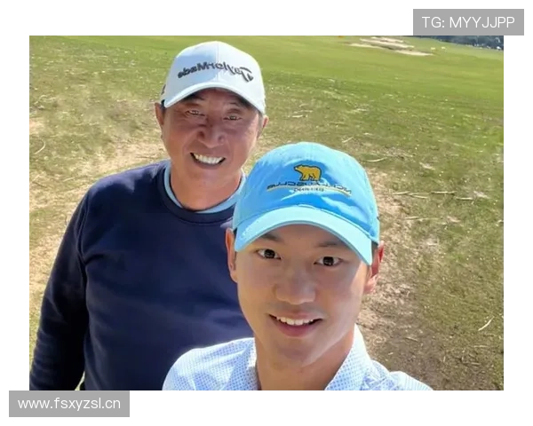 宁泽涛又发了，要不要这么低调的炫富啊？