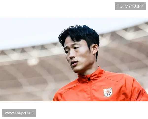 孙准浩在韩国买豪宅跟在国内踢球赚的差多少？