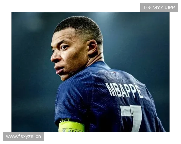 姆巴佩家冰箱里塞满能量饮料，训练完直接吨吨吨灌半瓶