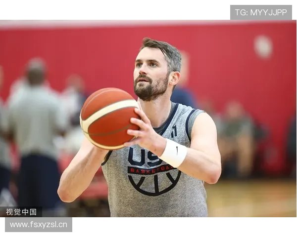 彭帅退役后住的别墅，比我一辈子工资还贵