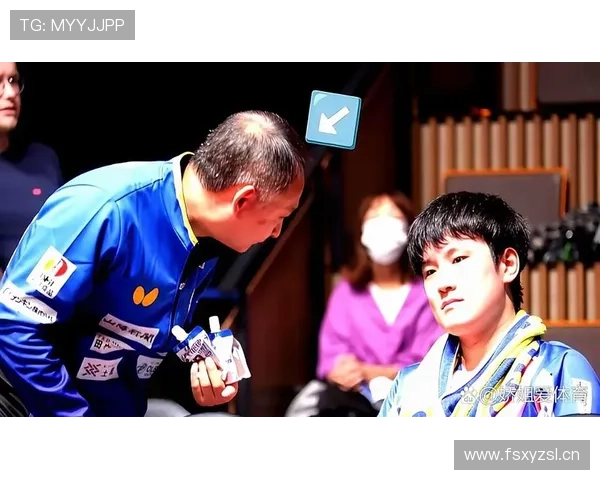 张本智和今天又穿得比我还贵，连外卖都不敢点了吧？