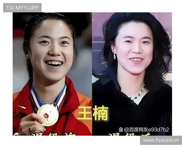 廖秋云闹腾起居室，谁能想到篮球场上那股劲儿在家这么反差？