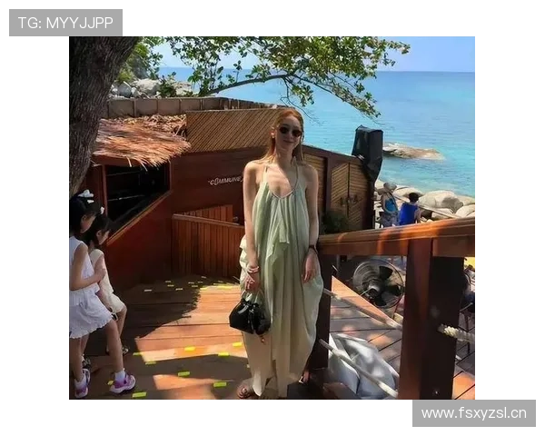 施洋又买了几套豪宅？隔壁邻居听了都说这生活不像个球员啊！