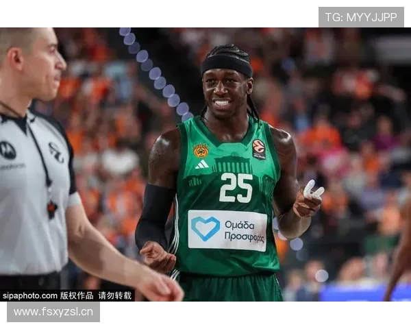 瓦伦西亚管理层决策争议：财务状况承压、球队表现受限、竞争力面临考验