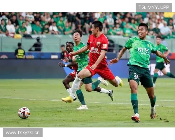 上海海港王朝建设进度如何，对中超竞争格局带来关键影响