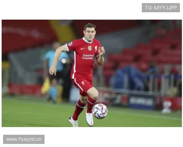 利物浦攻防转换失衡问题显现，赢球难掩体系稳定性承压