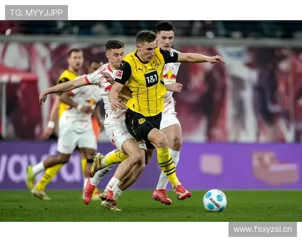 多特关键比赛表现不佳形势持续，对争冠格局形成影响