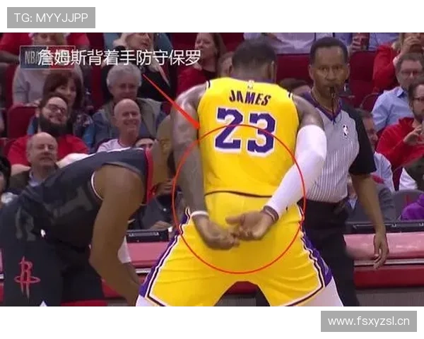FIBA与NBA规则的常见误解与关键区别有哪些