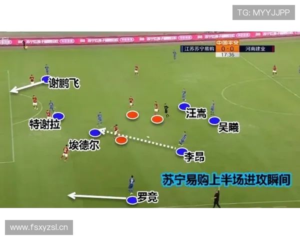 无球掩护规则解析：合法站位与移动判罚标准