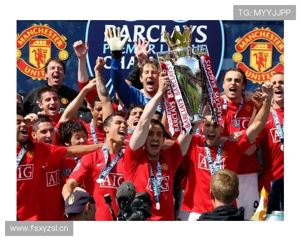 曼联重返欧冠难度加大，对竞争格局带来变化