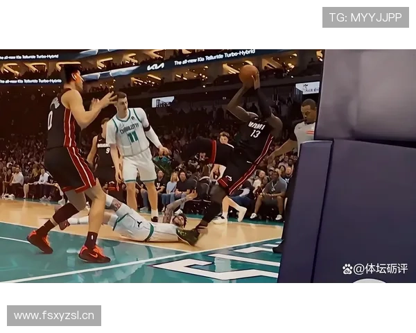 篮球恶意犯规是什么？如何判定和处罚？