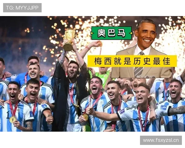 墨西哥2026世界杯阵容预测：奥乔亚领衔老将带新人能否创造历史