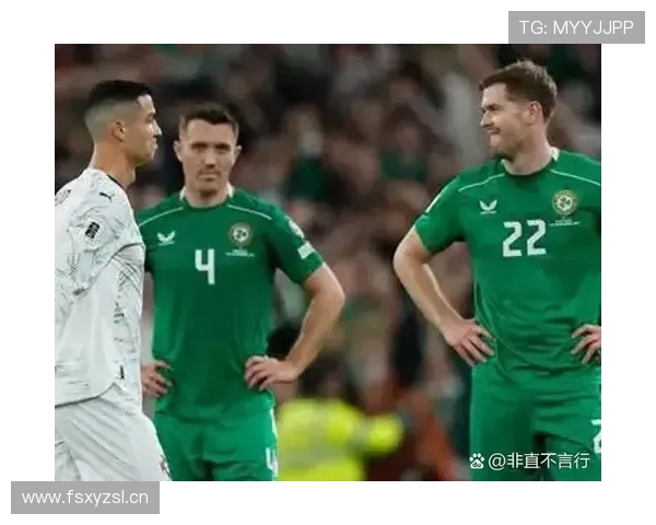 E组最有可能制造意外结果的球队 E组最有可能制造意外结果的球队