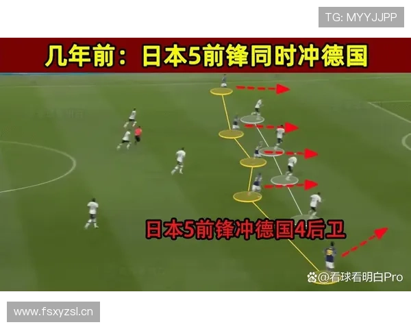 巴西vs日本世界杯32强战：比赛时间与场馆一览
