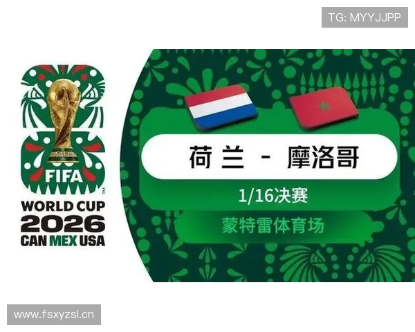 德国对巴拉圭比赛回顾：点球大战决定最终命运